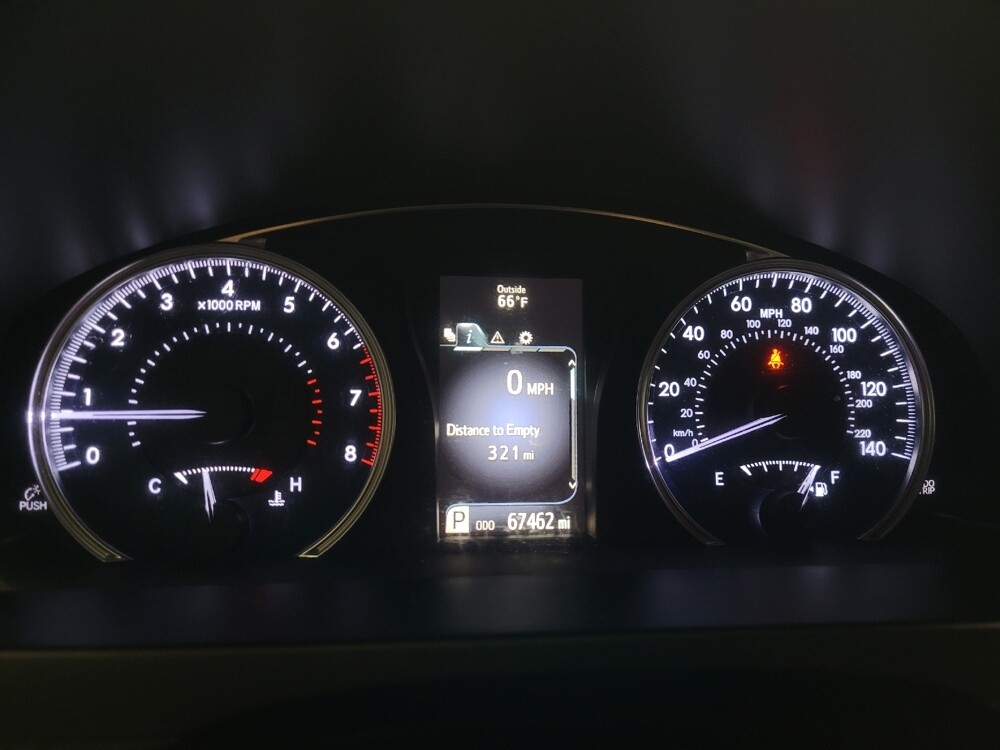 2017 Toyota Camry in Antioch, TN 37013 - 18110326 23