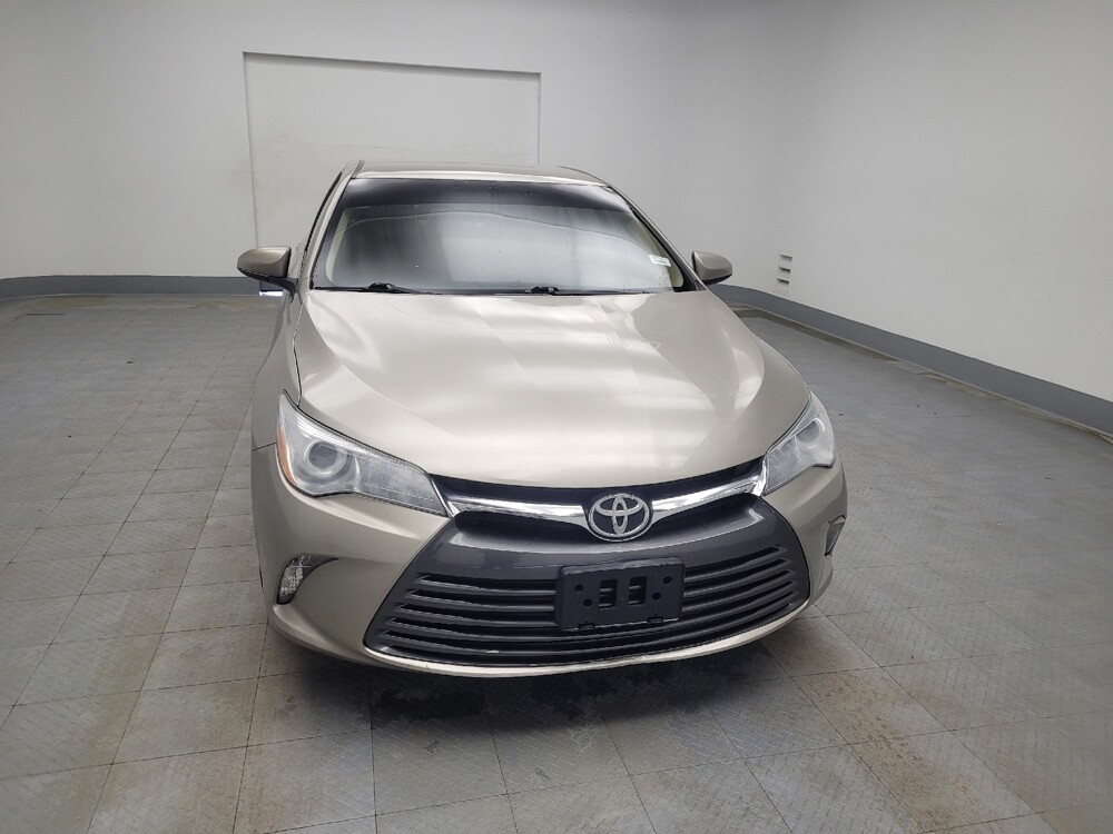 2017 Toyota Camry in Antioch, TN 37013 - 18110326 14