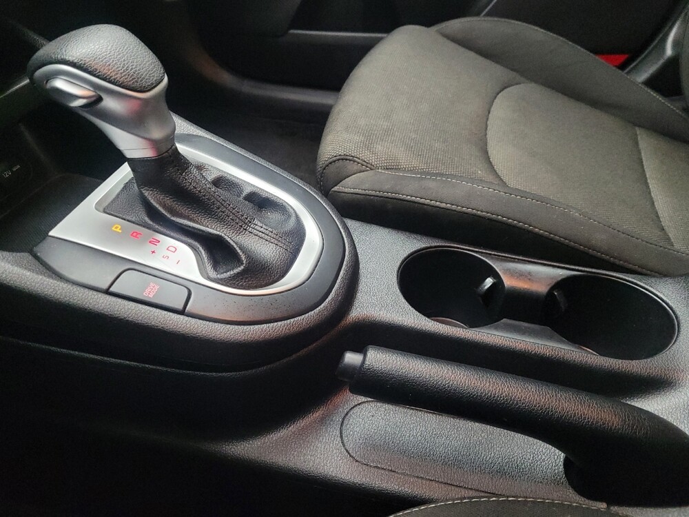 2022 Kia Forte in Madison, TN 37115 - 18110327 26