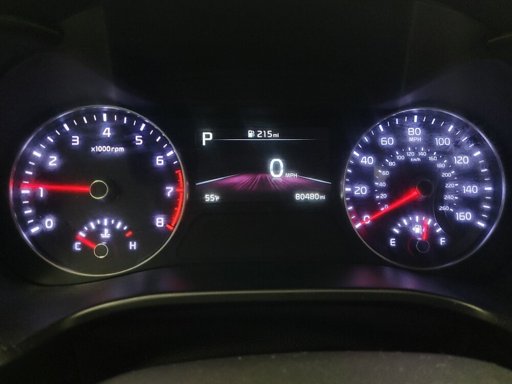 2022 Kia Forte in Madison, TN 37115 - 18110327 23