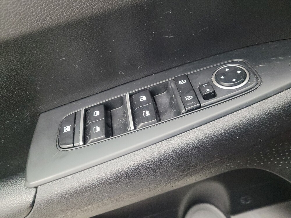 2022 Kia Forte in Madison, TN 37115 - 18110327 27