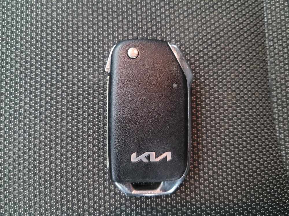 2022 Kia Forte in Madison, TN 37115 - 18110327 32