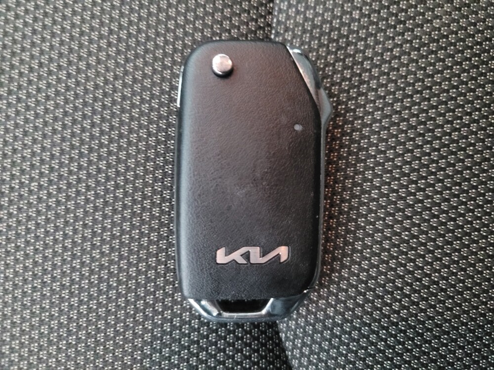 2024 Kia Forte in Madison, TN 37115 - 18110328 32