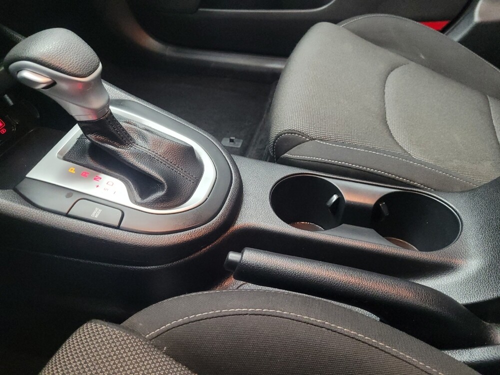 2024 Kia Forte in Madison, TN 37115 - 18110328 26