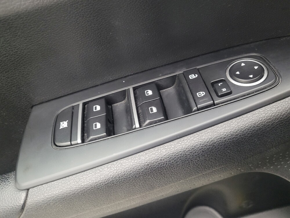 2024 Kia Forte in Madison, TN 37115 - 18110328 27