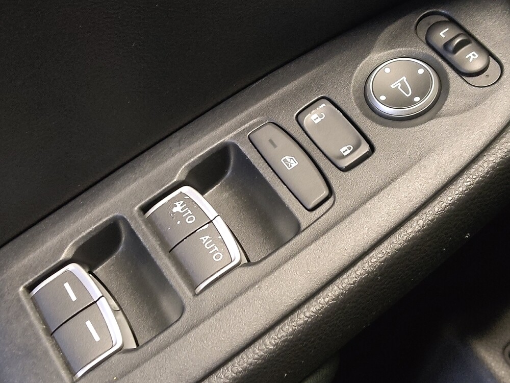 2018 Honda Accord in San Antonio, TX 78238 - 18110330 27