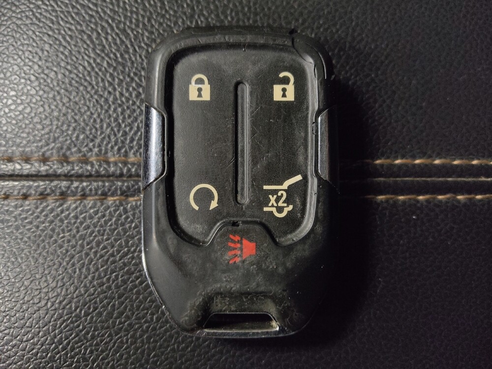 2022 GMC Terrain in Round Rock, TX 78664 - 18110331 32