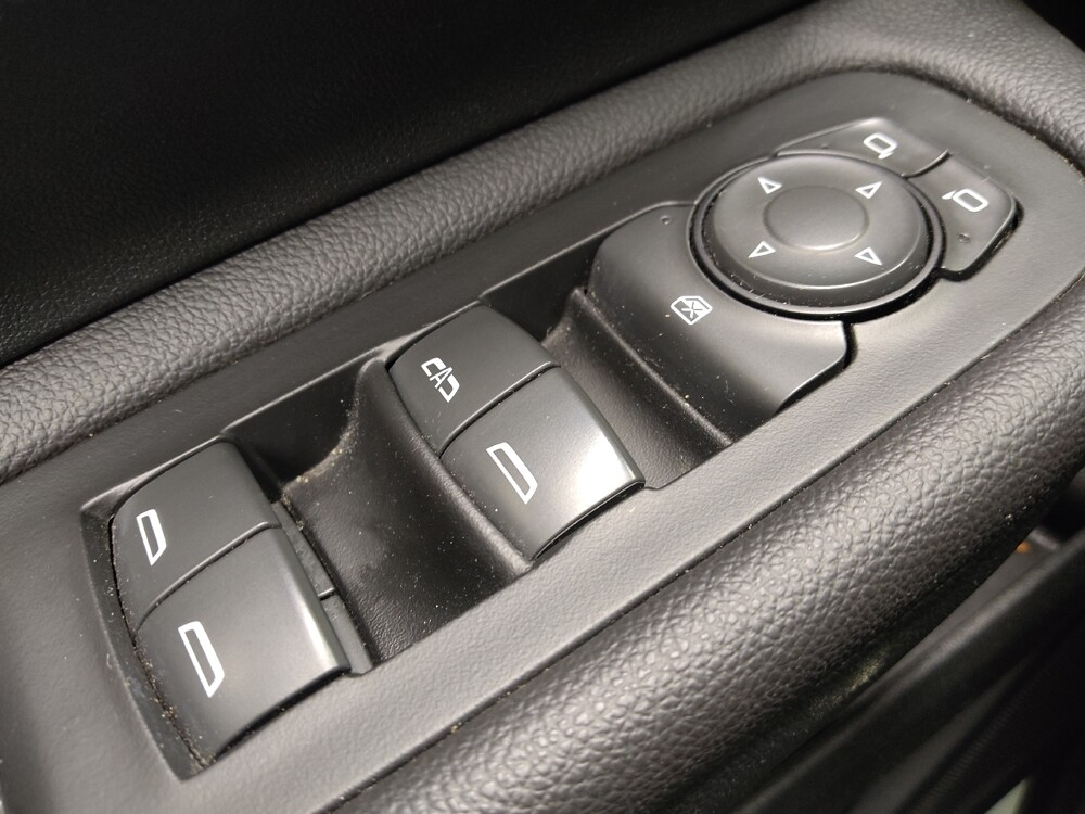 2022 GMC Terrain in Round Rock, TX 78664 - 18110331 27