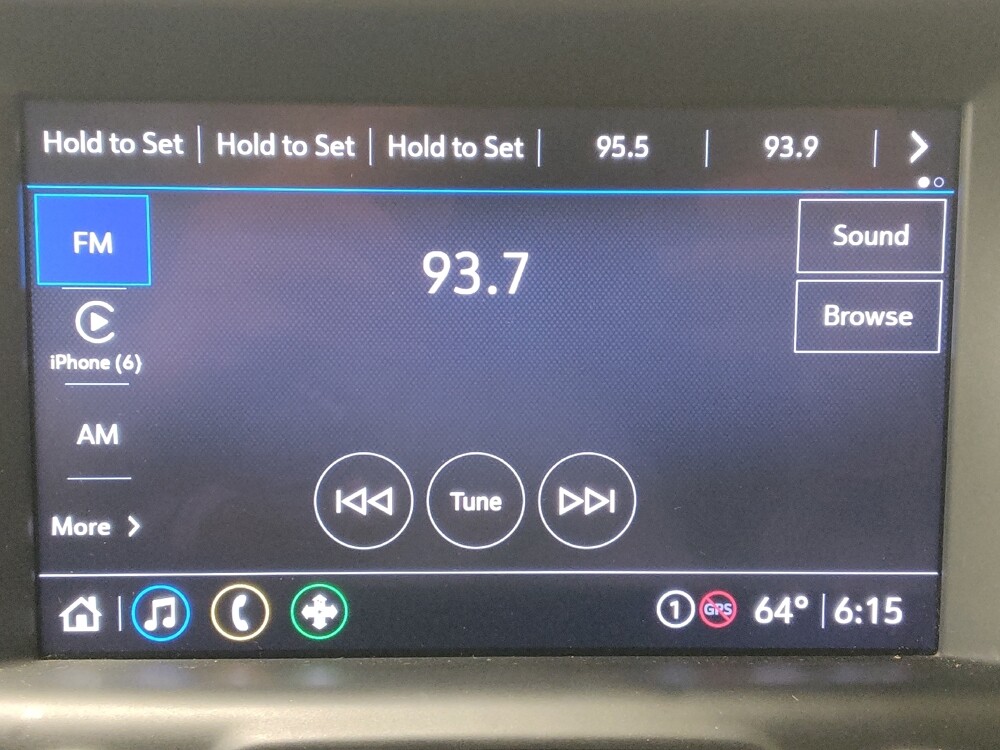 2022 GMC Terrain in Round Rock, TX 78664 - 18110331 25