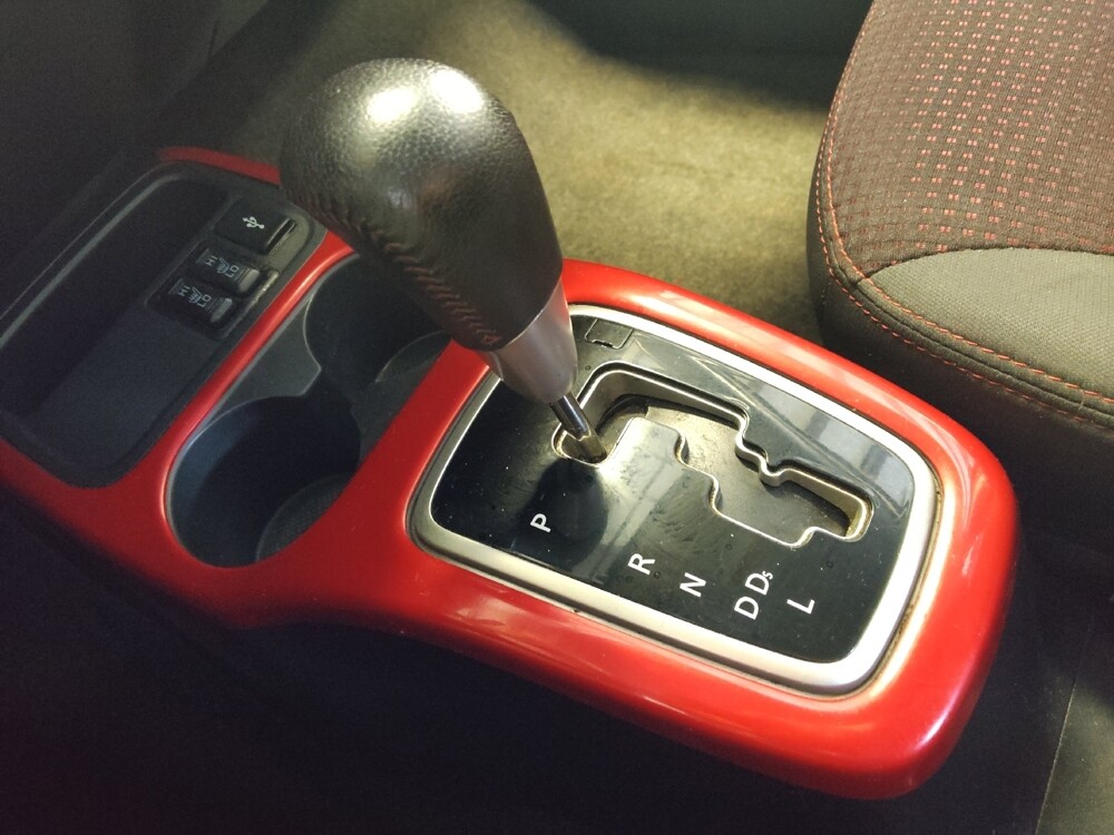 2020 Mitsubishi Mirage in Houston, TX 77074 - 18110334 26