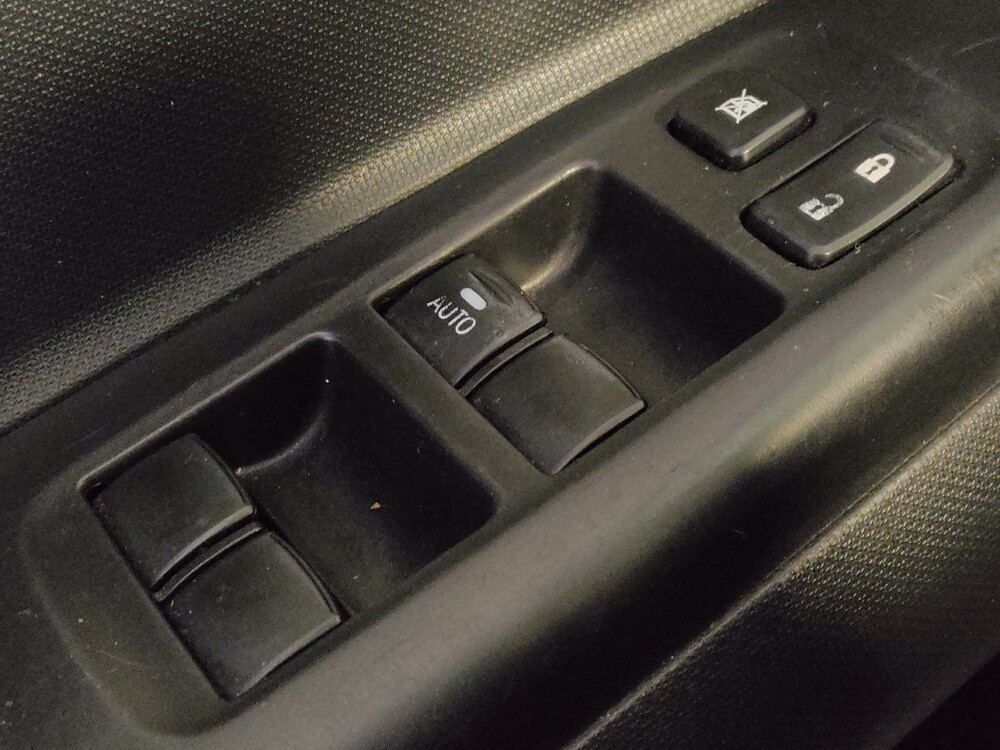 2020 Mitsubishi Mirage in Houston, TX 77074 - 18110334 27