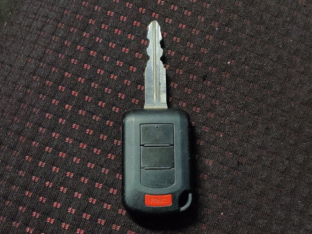 2020 Mitsubishi Mirage in Houston, TX 77074 - 18110334 32