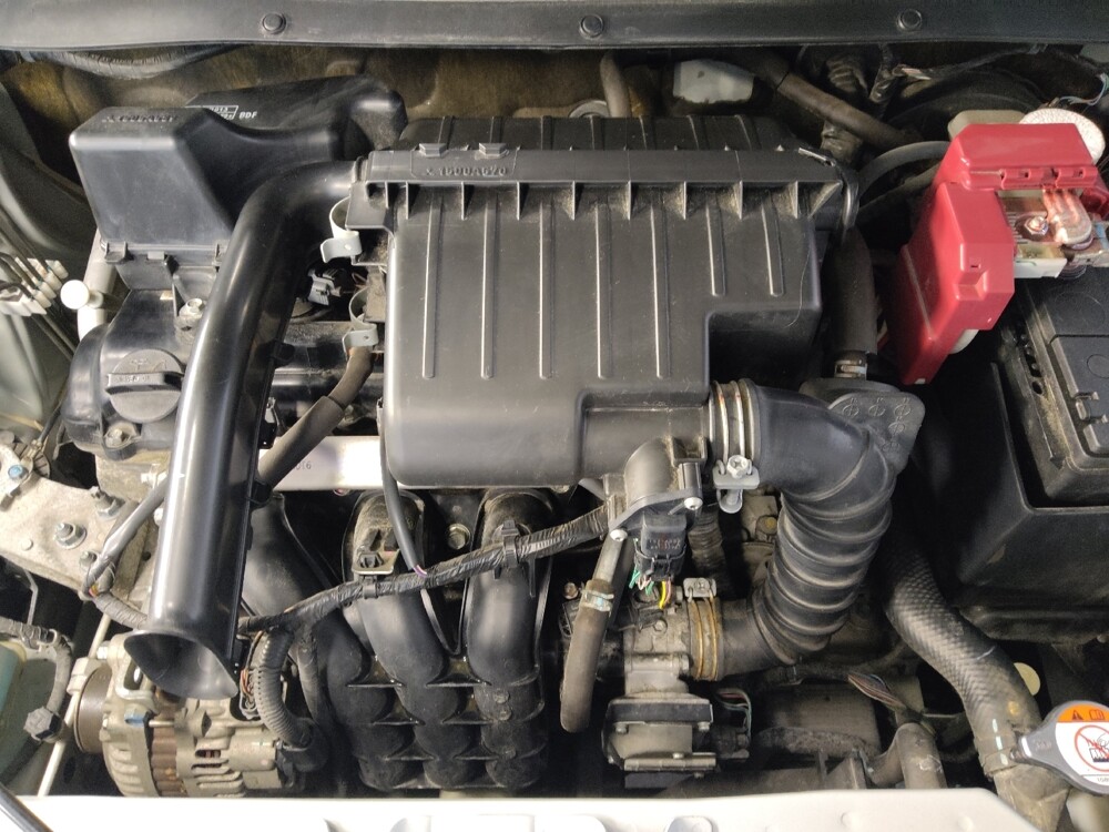 2020 Mitsubishi Mirage in Houston, TX 77074 - 18110334 30