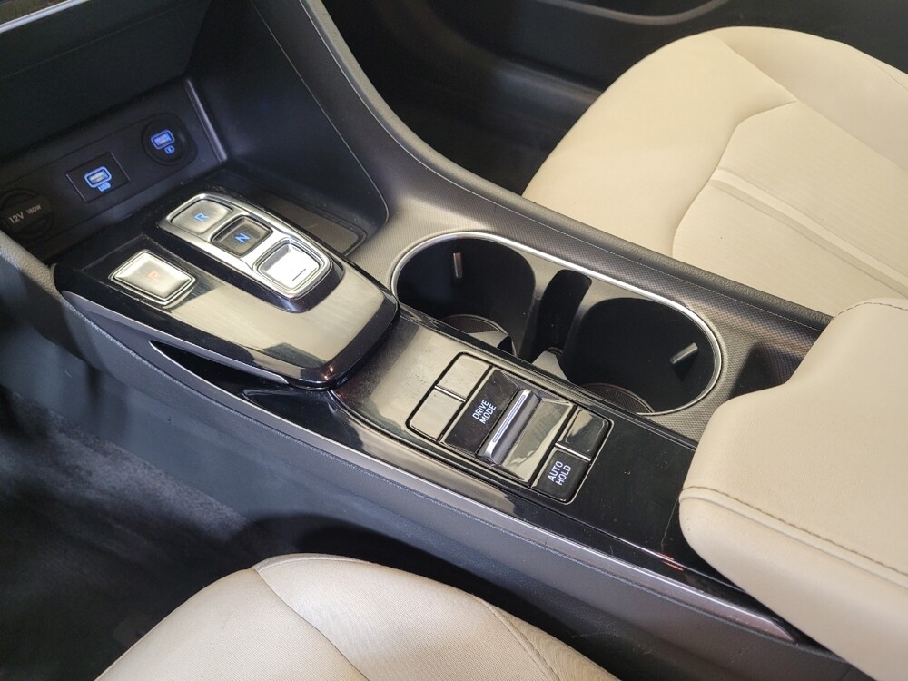 2023 Hyundai Sonata in Columbus, OH 43228 - 18110338 26
