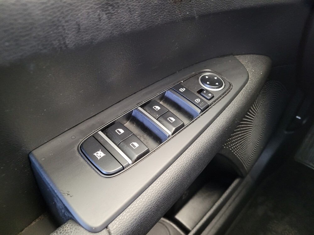 2023 Kia Forte in Maple Heights, OH 44137 - 18110339 27