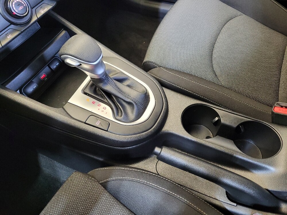 2023 Kia Forte in Maple Heights, OH 44137 - 18110339 26