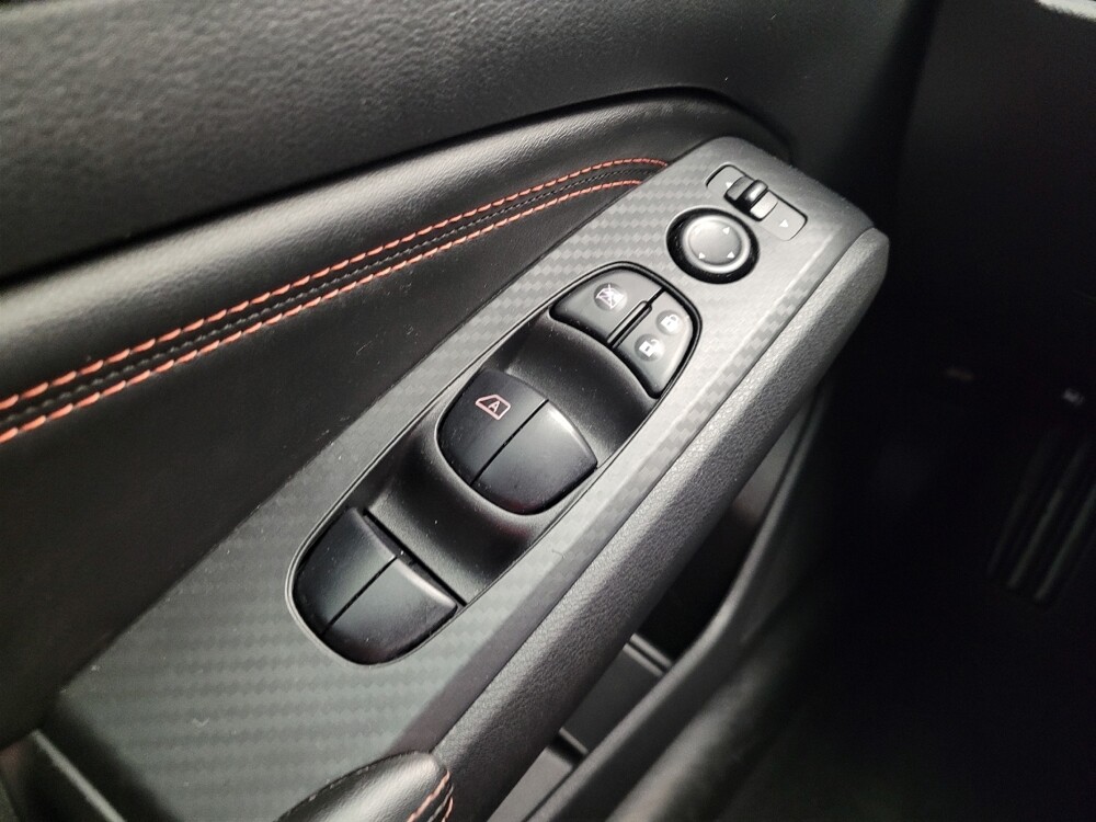 2021 Nissan Altima in Maple Heights, OH 44137 - 18110340 27