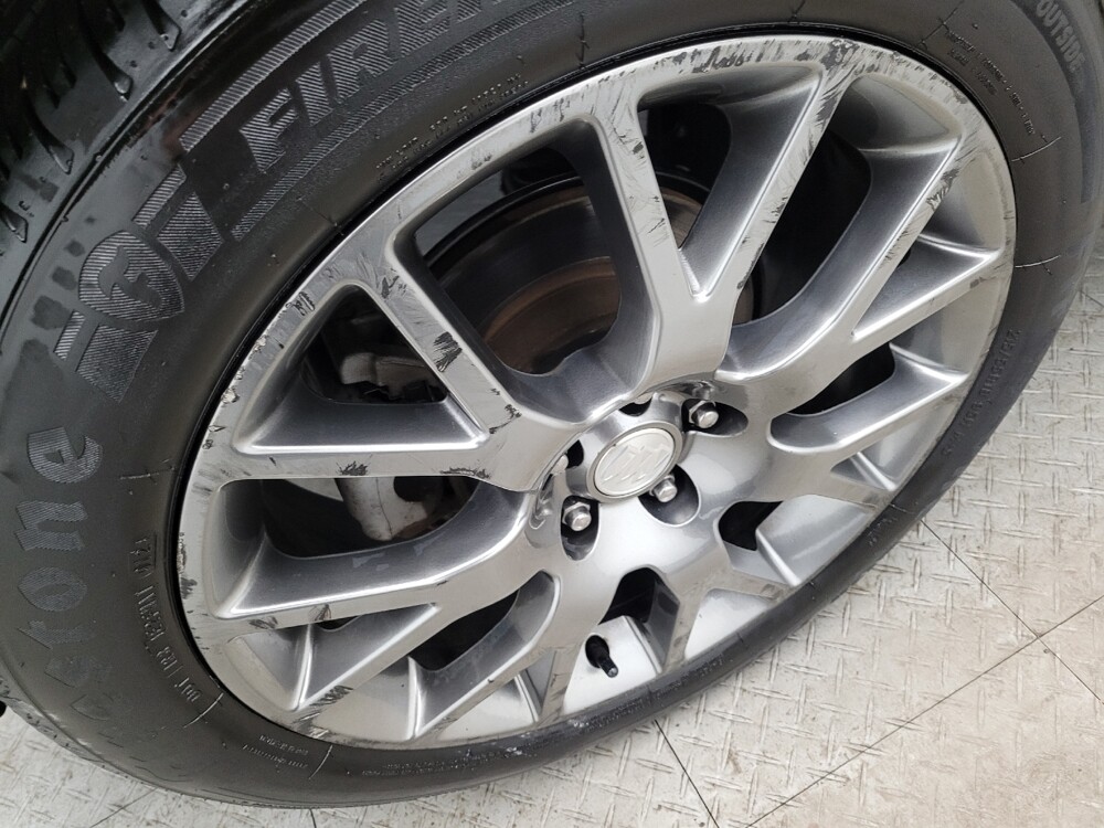 2019 Buick Encore in Maple Heights, OH 44137 - 18110342 31