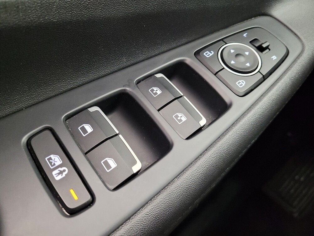 2023 Hyundai Santa Fe in Maple Heights, OH 44137 - 18110345 27