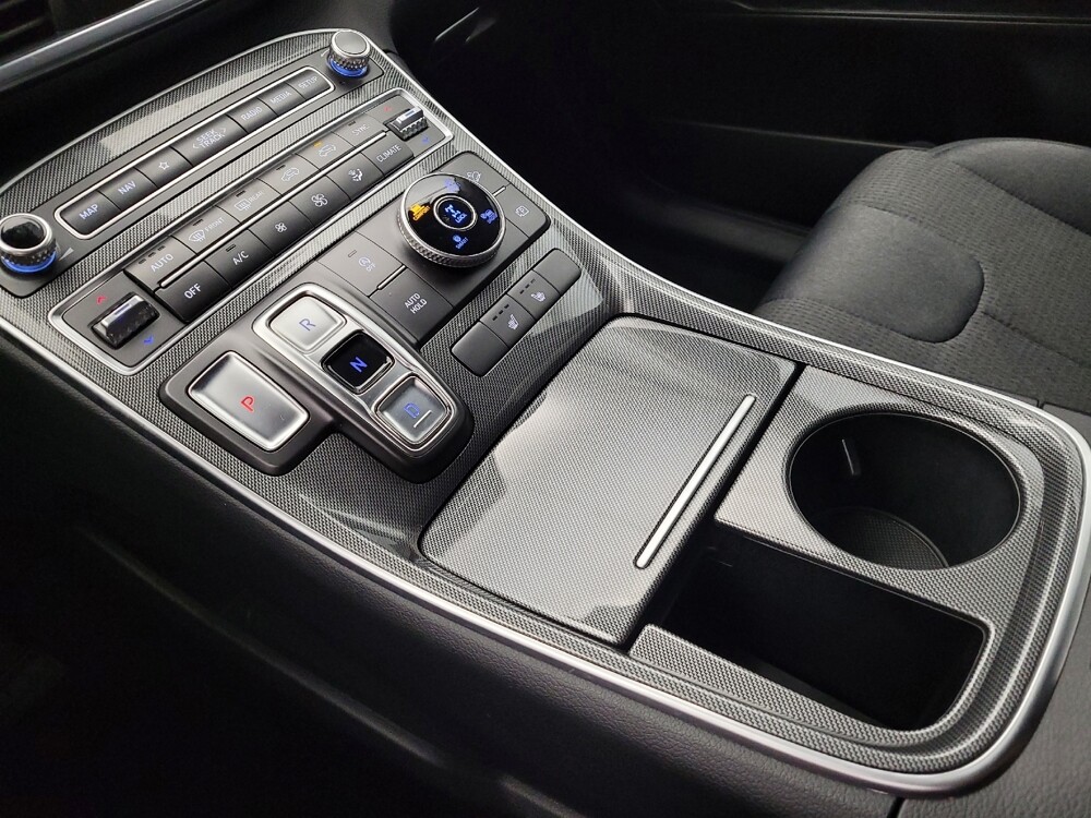 2023 Hyundai Santa Fe in Maple Heights, OH 44137 - 18110345 26