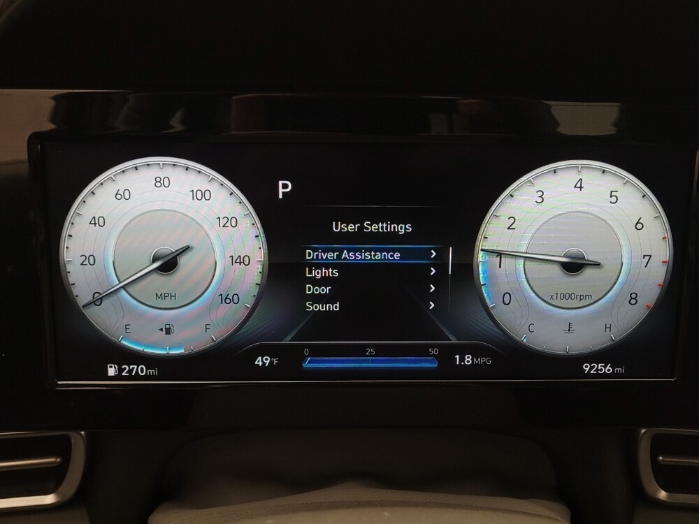 2022 Hyundai Elantra in Maple Heights, OH 44137 - 18110346 23