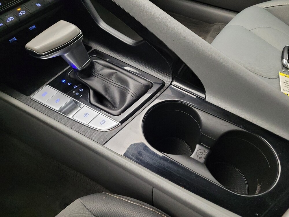 2022 Hyundai Elantra in Maple Heights, OH 44137 - 18110346 26