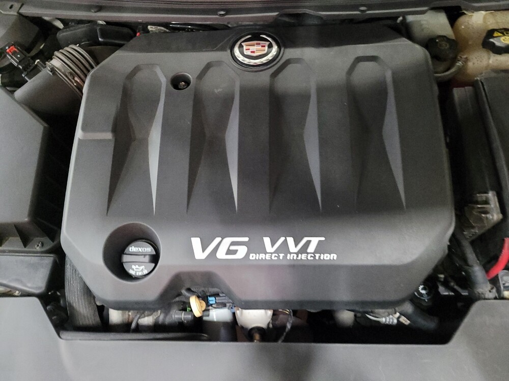 2013 Cadillac XTS in Glen Burnie, MD 21061 - 18110348 30