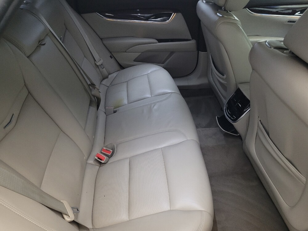 2013 Cadillac XTS in Glen Burnie, MD 21061 - 18110348 19