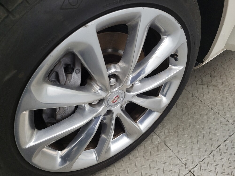 2013 Cadillac XTS in Glen Burnie, MD 21061 - 18110348 31