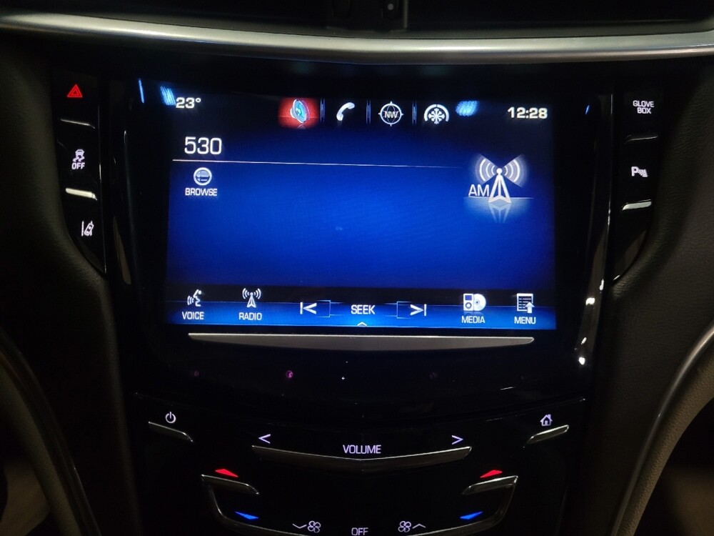 2013 Cadillac XTS in Glen Burnie, MD 21061 - 18110348 25