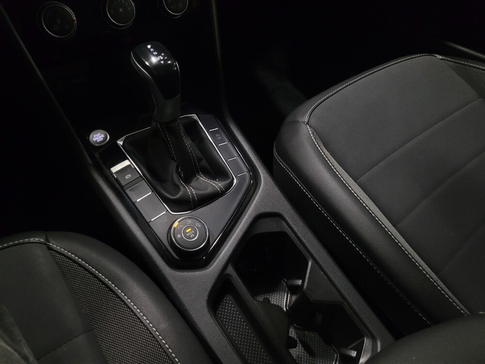 2023 Volkswagen Taos in Allentown, PA 18103 - 18110349 26