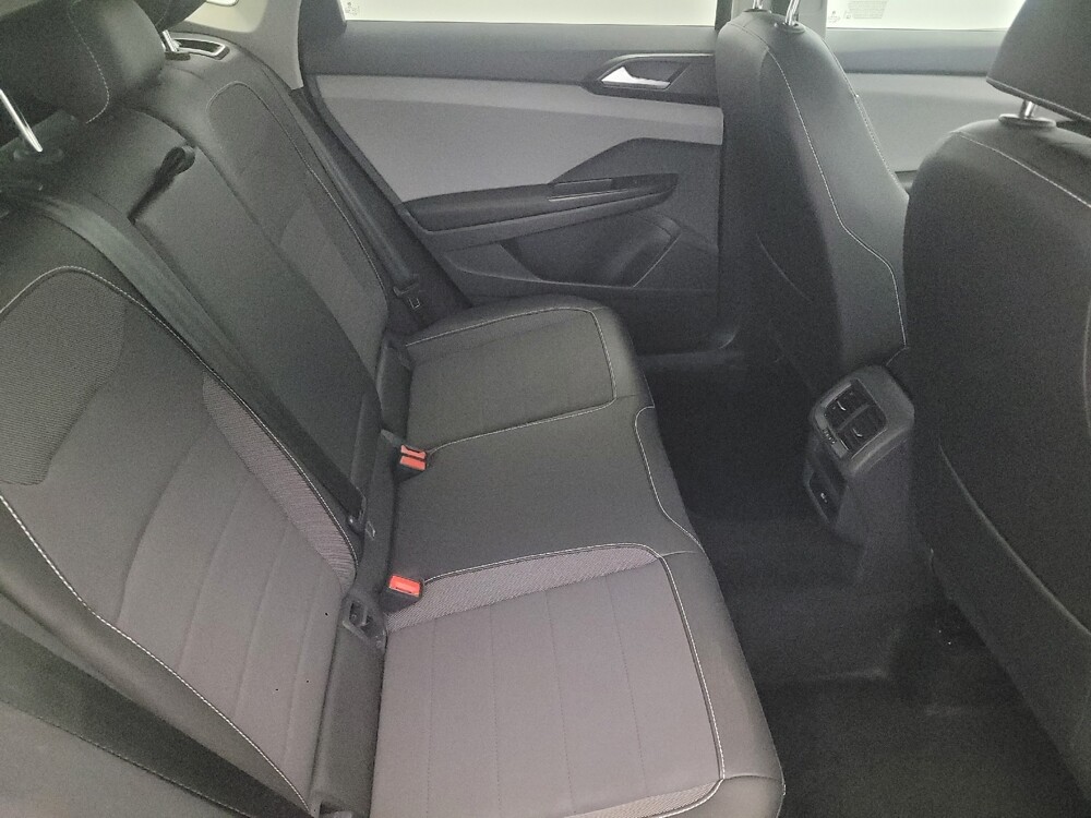2023 Volkswagen Taos in Allentown, PA 18103 - 18110349 19