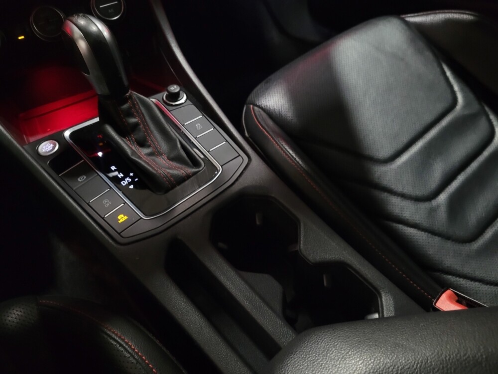 2021 Volkswagen Jetta in Woodbridge, VA 22191 - 18110350 26