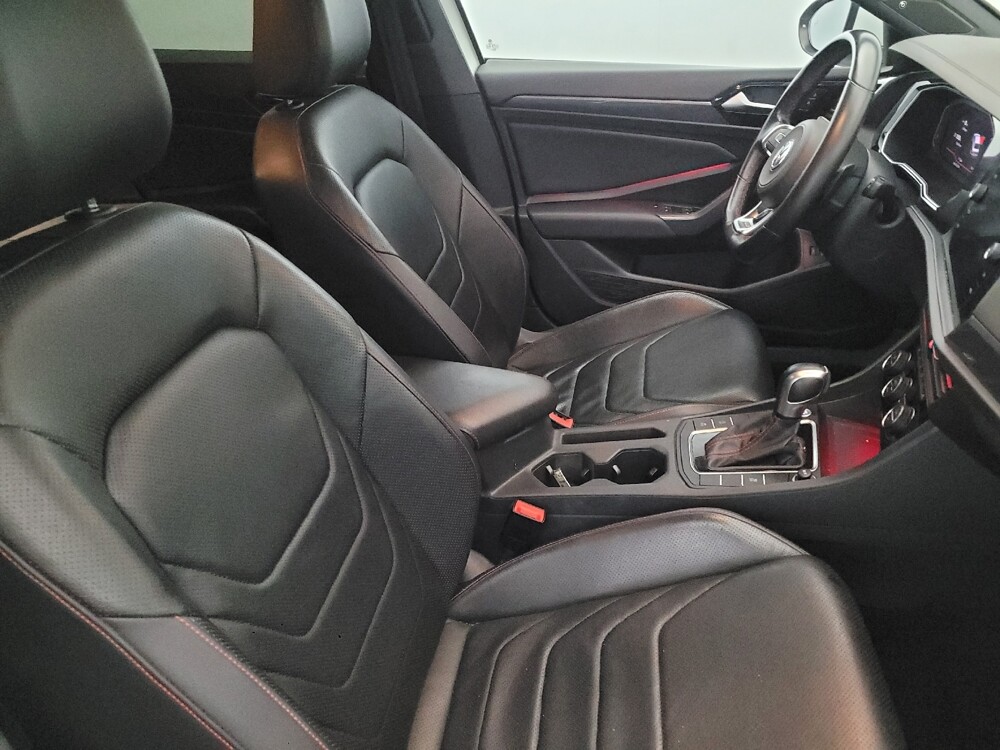 2021 Volkswagen Jetta in Woodbridge, VA 22191 - 18110350 21