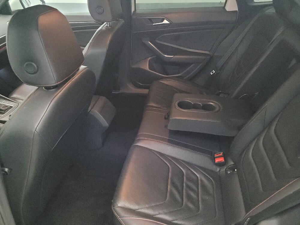 2021 Volkswagen Jetta in Woodbridge, VA 22191 - 18110350 18