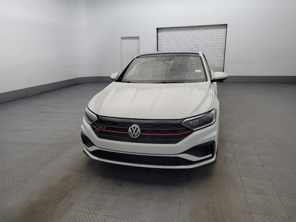 2021 Volkswagen Jetta in Woodbridge, VA 22191 - 18110350 15