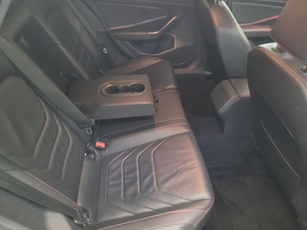 2021 Volkswagen Jetta in Woodbridge, VA 22191 - 18110350 19