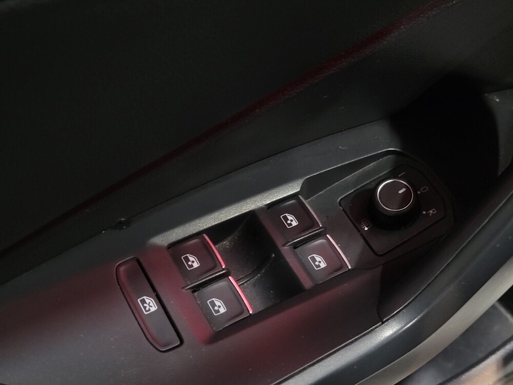 2021 Volkswagen Jetta in Woodbridge, VA 22191 - 18110350 27