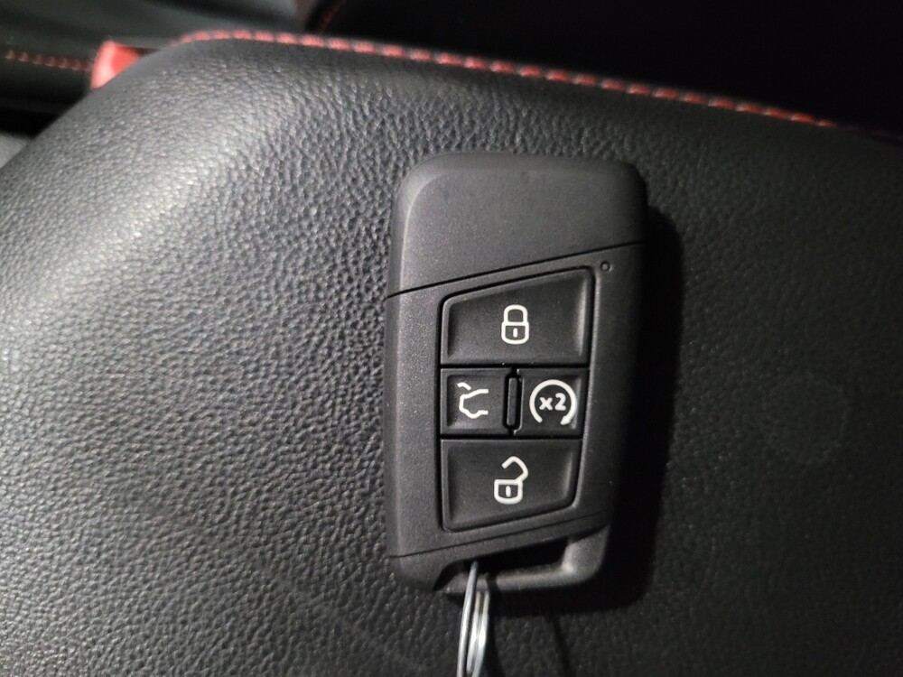 2021 Volkswagen Jetta in Woodbridge, VA 22191 - 18110350 32