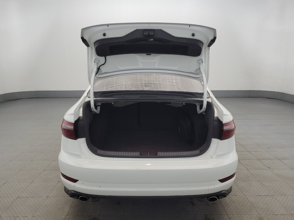 2021 Volkswagen Jetta in Woodbridge, VA 22191 - 18110350 29