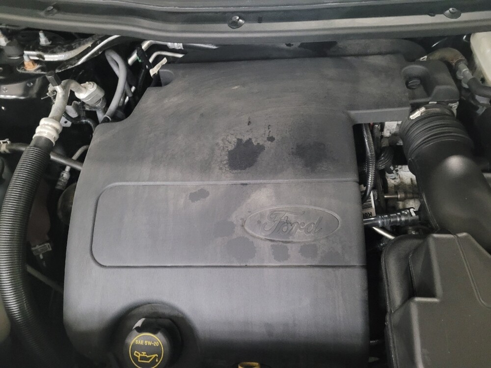 2017 Ford Explorer in Plymouth Meeting, PA 19462 - 18110353 30