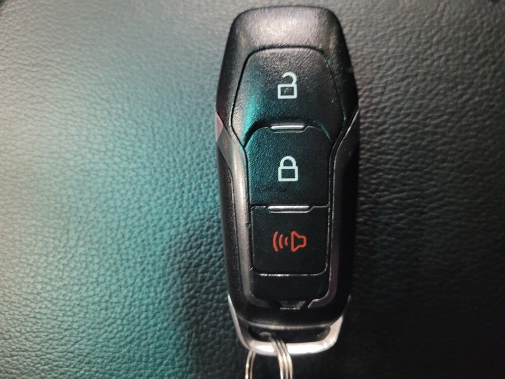 2017 Ford Explorer in Plymouth Meeting, PA 19462 - 18110353 32