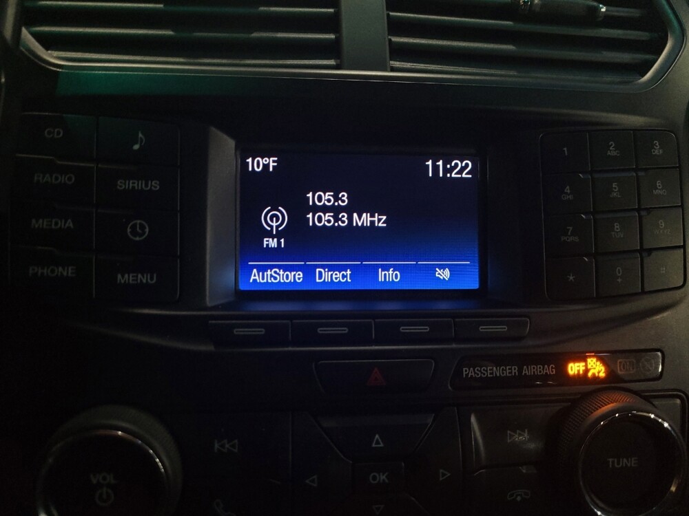 2017 Ford Explorer in Plymouth Meeting, PA 19462 - 18110353 25