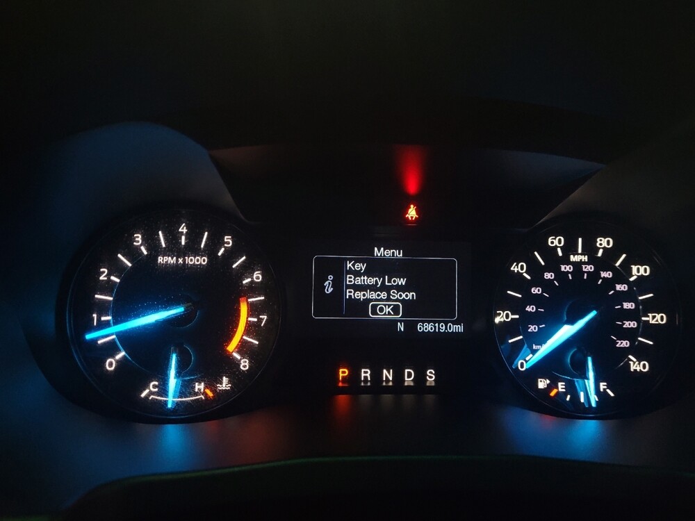 2017 Ford Explorer in Plymouth Meeting, PA 19462 - 18110353 23