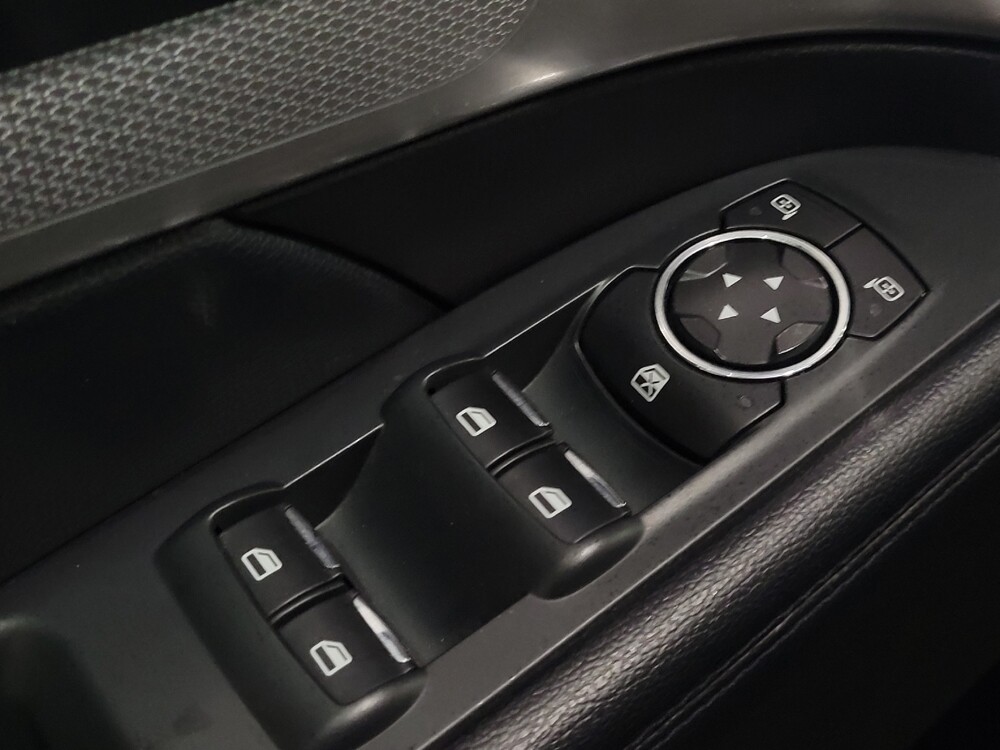 2017 Ford Explorer in Plymouth Meeting, PA 19462 - 18110353 27