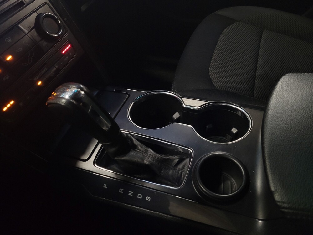 2017 Ford Explorer in Plymouth Meeting, PA 19462 - 18110353 26