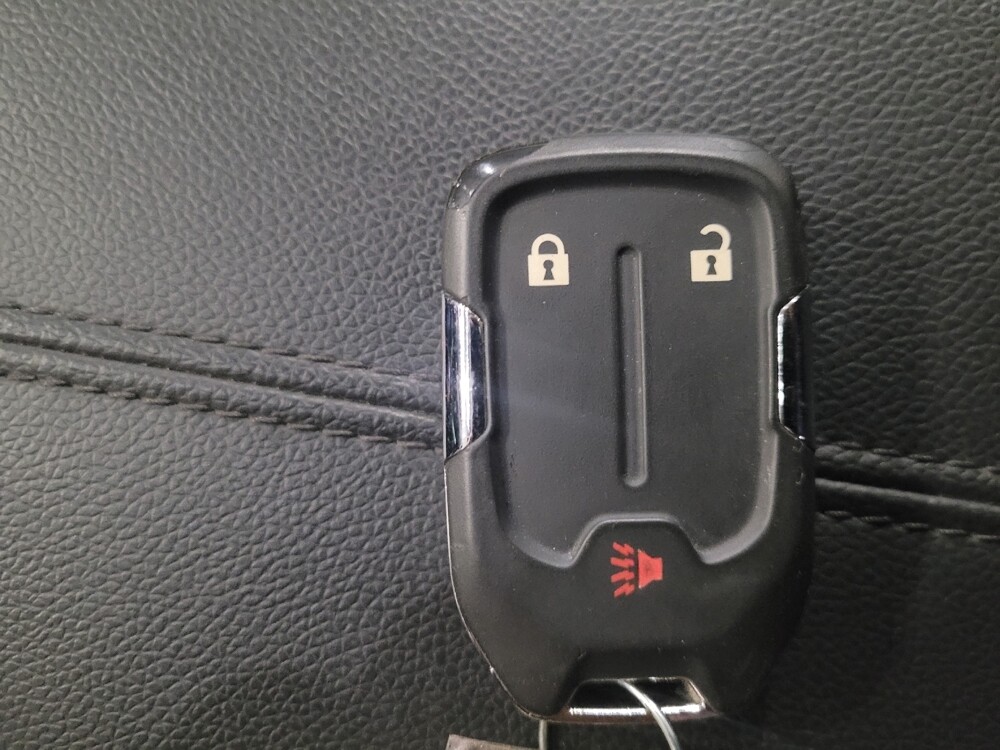 2024 GMC Terrain in New Castle, DE 19720 - 18110355 32