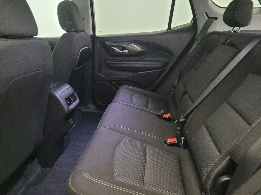 2024 GMC Terrain in New Castle, DE 19720 - 18110355 18