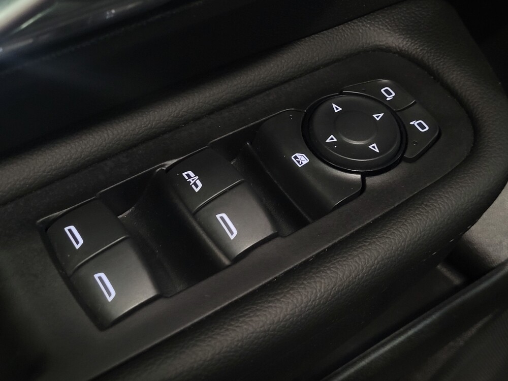 2024 GMC Terrain in New Castle, DE 19720 - 18110355 27