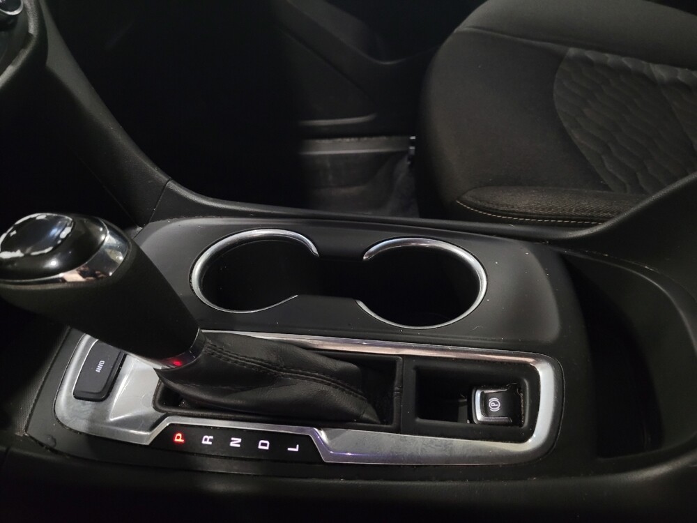 2020 Chevrolet Equinox in Plymouth Meeting, PA 19462 - 18110356 26